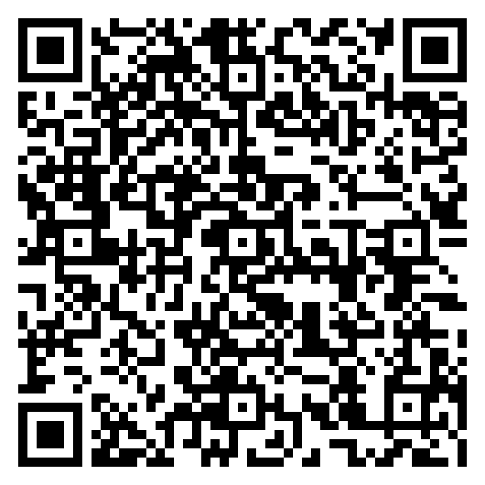 QR code 38986701600000