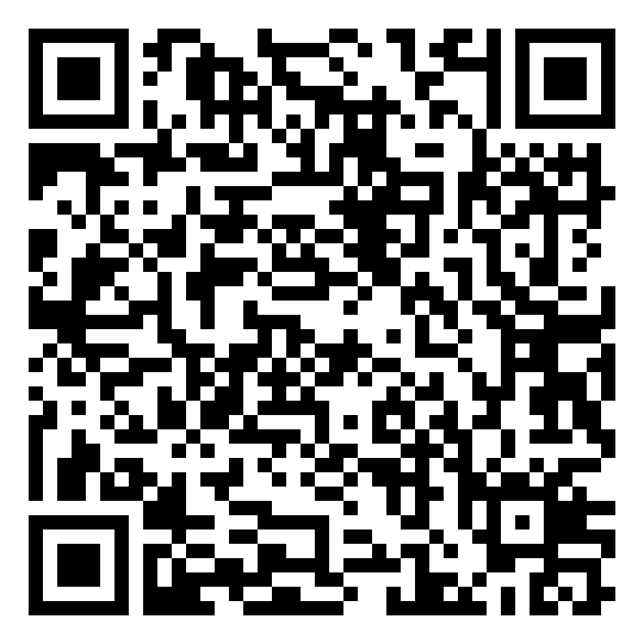 QR code 52385602900000