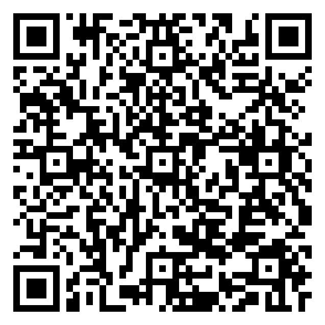 QR code 02058489900000
