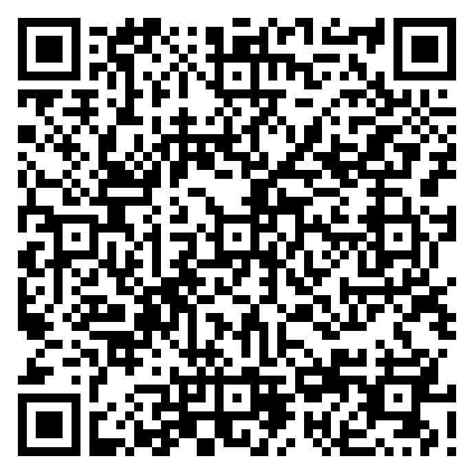 QR code 02191148400000