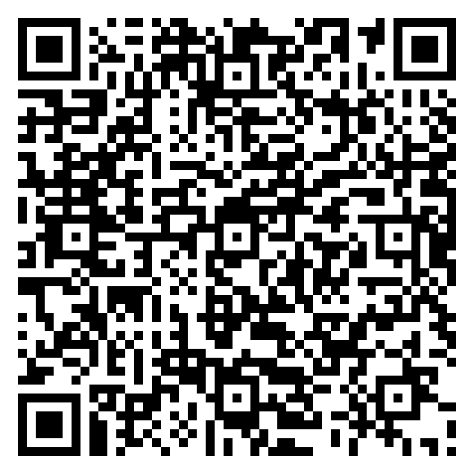QR code 38222814100000