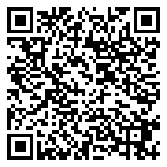QR code 06015568700000