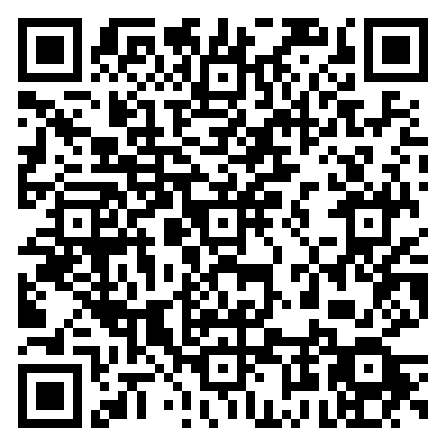 BEST ANNA JARMUŻ-HENNI QR code QR code 47150088700000