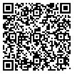 QR code 05053025900000