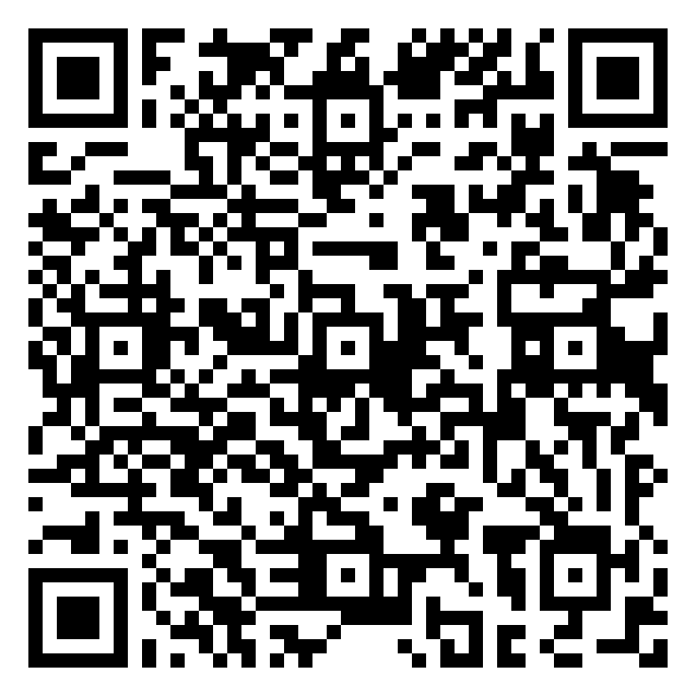 Best Apartments M.m. Mazurek, QR code QR code 36716066000000