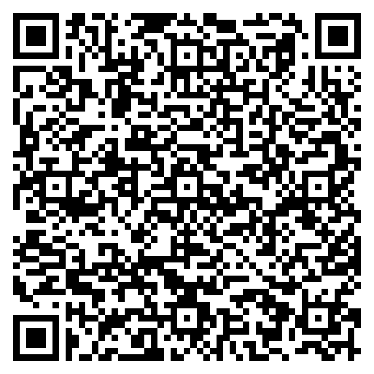 QR code 36809594600000
