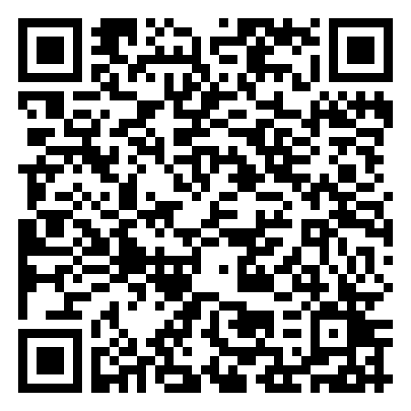 QR code 36793095000000