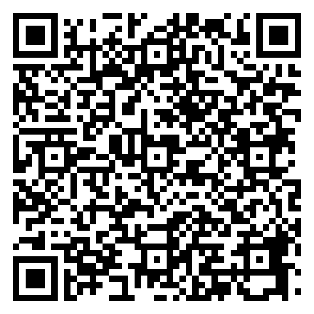 QR code 36138265400000