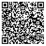 QR code 36623482300000