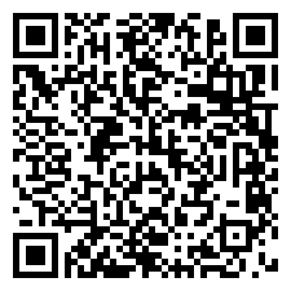 QR code 52812495700000