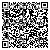 QR code 38421356300000