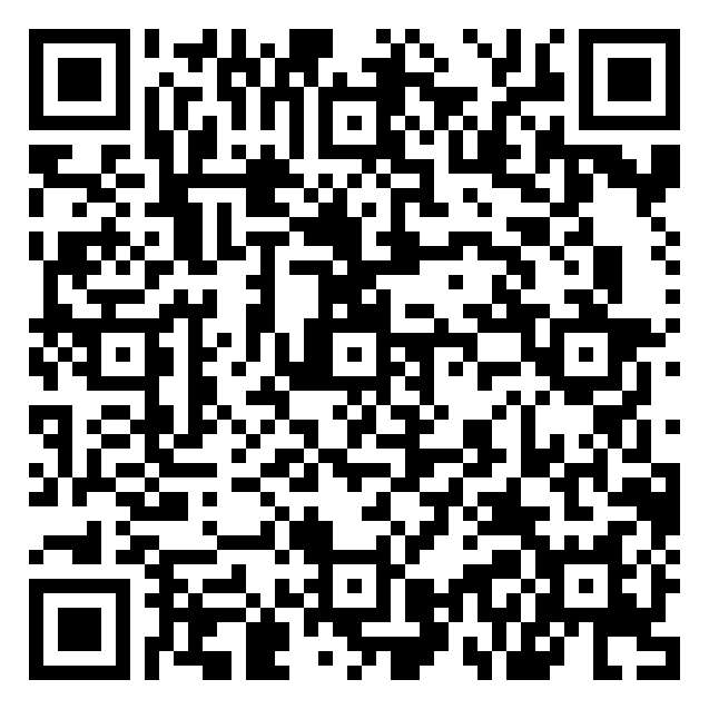 QR code 38172986900000