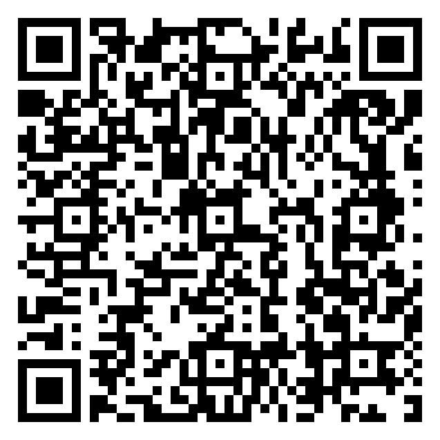 Best-Auto Marcin Wiśniewski QR code QR code 14530822800000