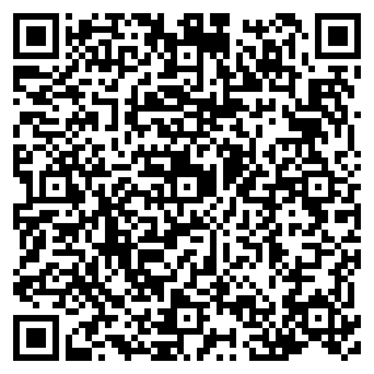 BEST AUTO PARTS Agnieszka Kowalewska QR code QR code 52723565000000