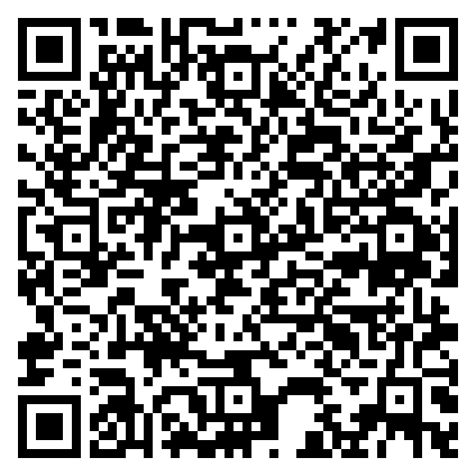 QR code 12036872100000