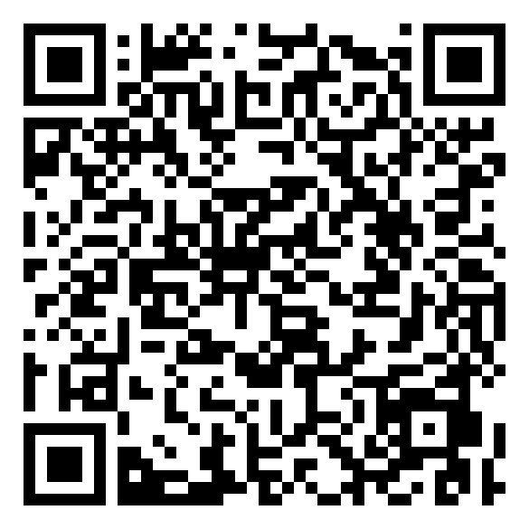 QR code 24302902400000