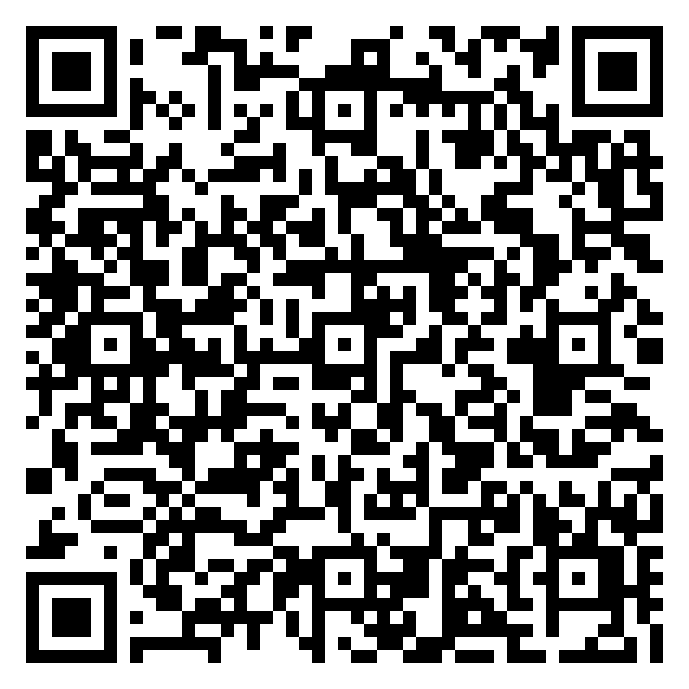 QR code 36984011600000