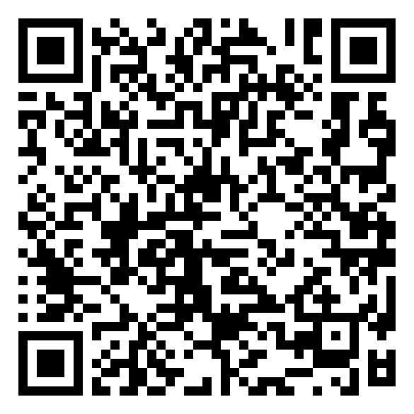 QR code 36558125000000