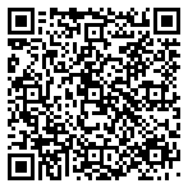 QR code 14625935400000