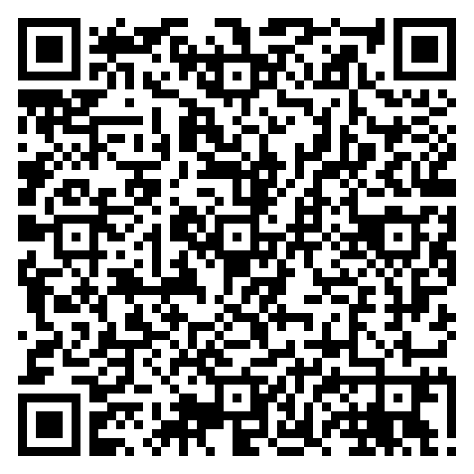 QR code 52872115600000