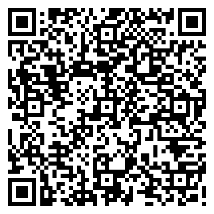 QR code 36907337800000