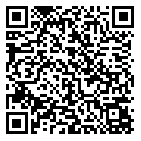 QR code 52676290300000