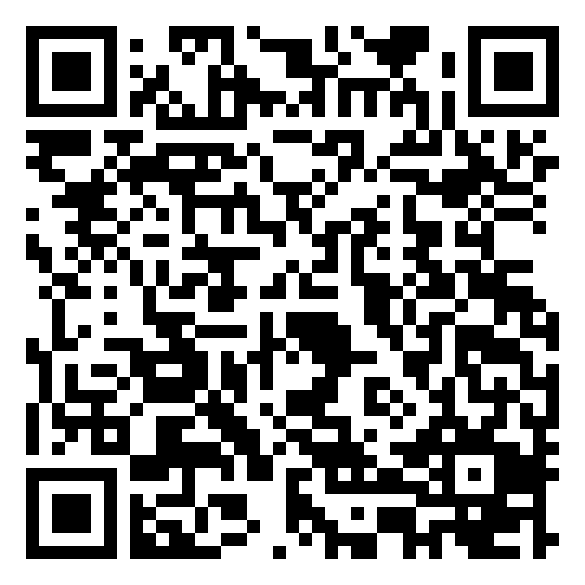QR code 14691159900000