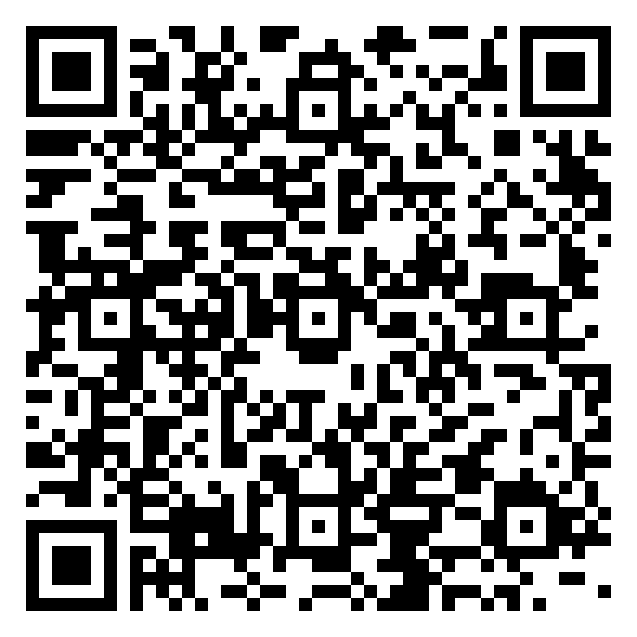 QR code 10068643100000