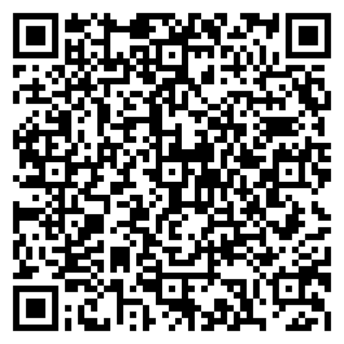 QR code 38516842200000