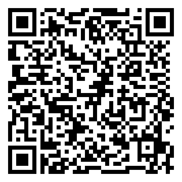 QR code 38236678800000