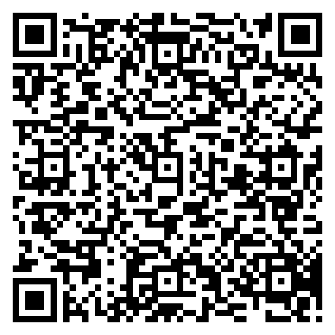 QR code 93223045400000