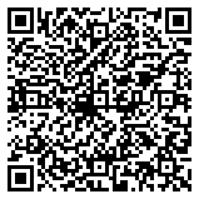 QR code 38100874000000
