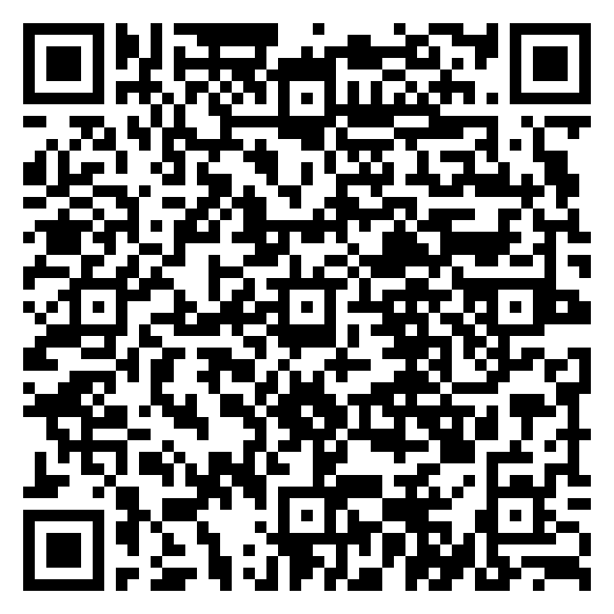 QR code 21100674600000