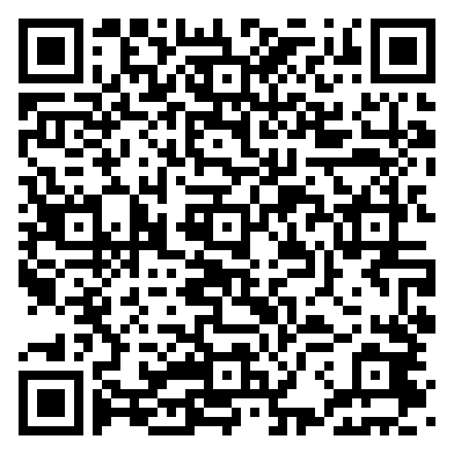 QR code 02075015100000