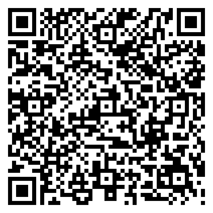 QR code 38457449100000