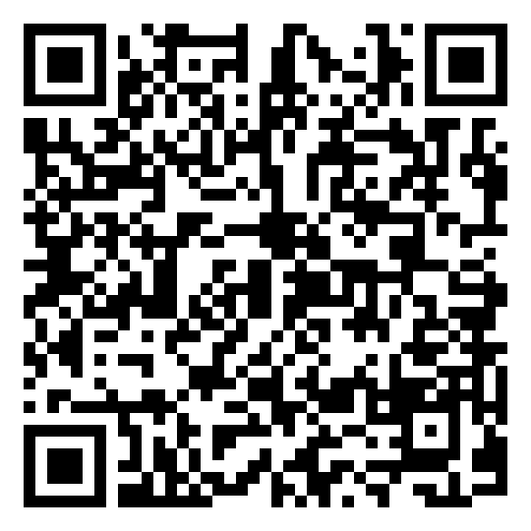 QR code 38381176000000