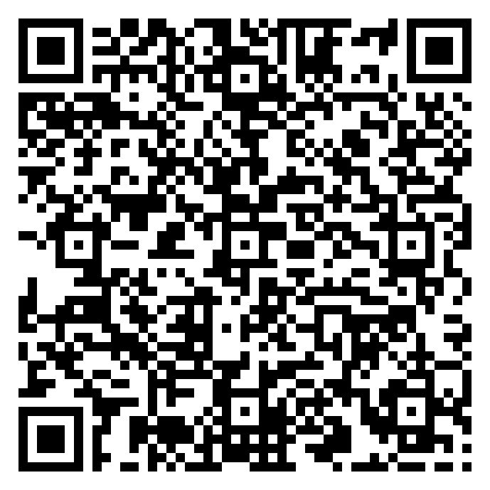 BEST BRICK DAWID JURKIEWICZ ; BEST TOYS DAWID JURKIEWICZ QR code QR code 36349529100000