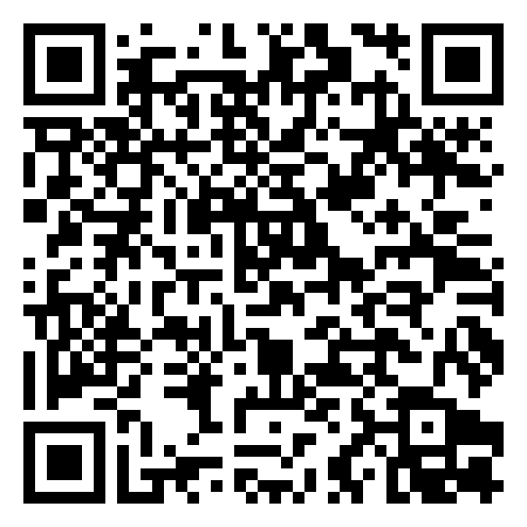 Best Brick QR code QR code 38534548500000
