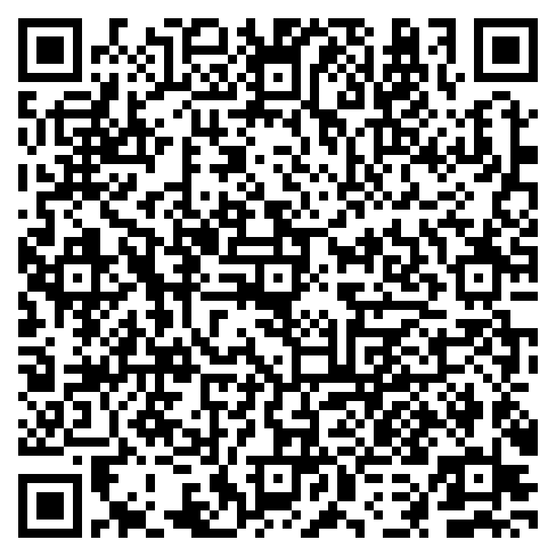 QR code 53135671100000