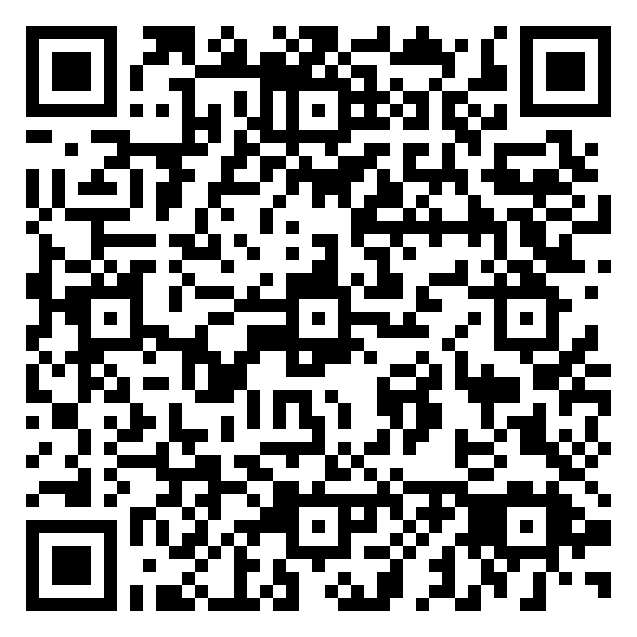 QR code 52879724800000