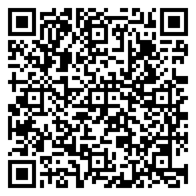 QR code 61142506300000