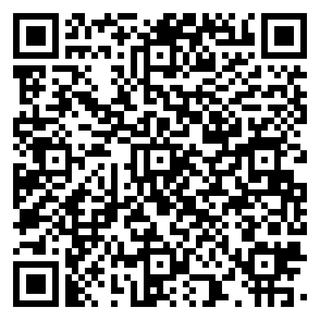 QR code 52758620700000