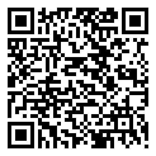 QR code 08103672700000