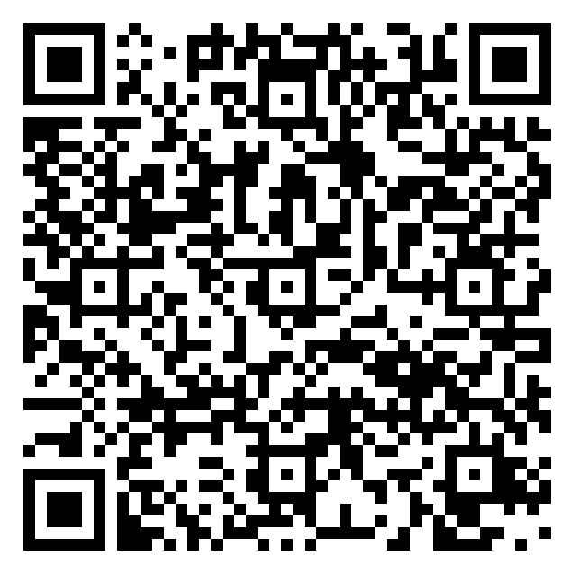 QR code 36442058500000