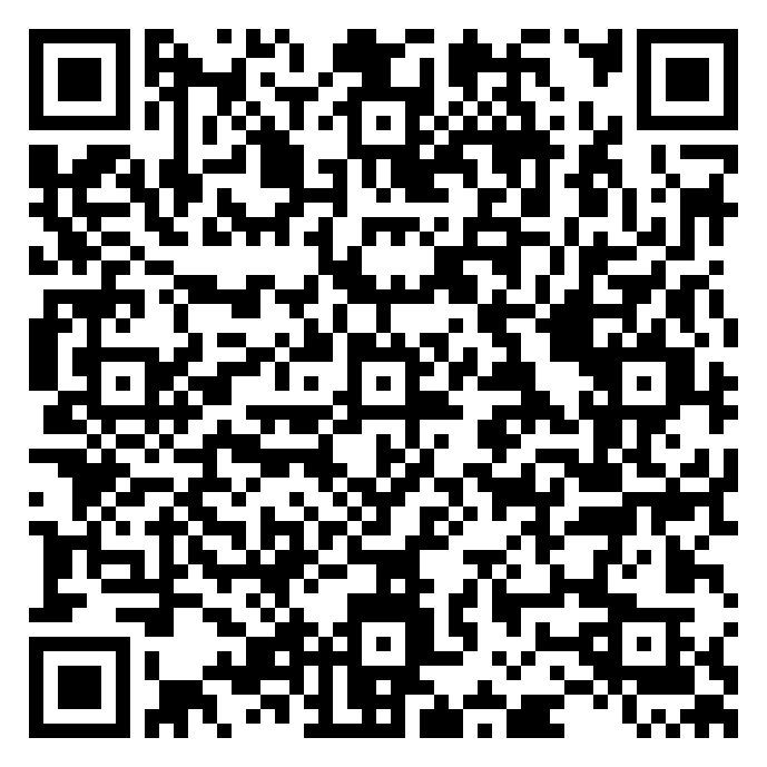 QR code 36030310900000