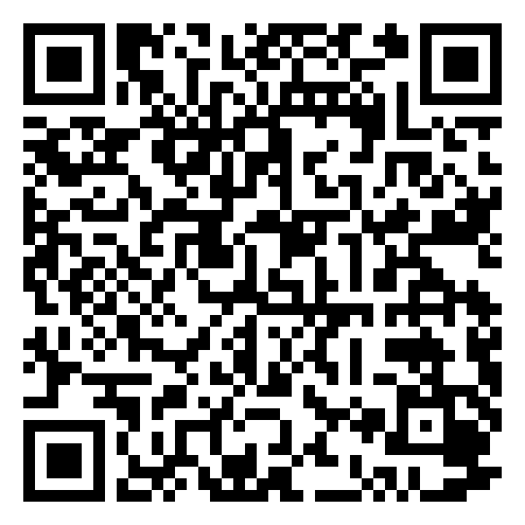 QR code 02019902600000