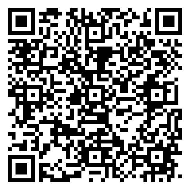 QR code 52685152900000