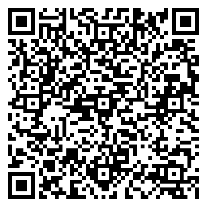 QR code 02204118600000