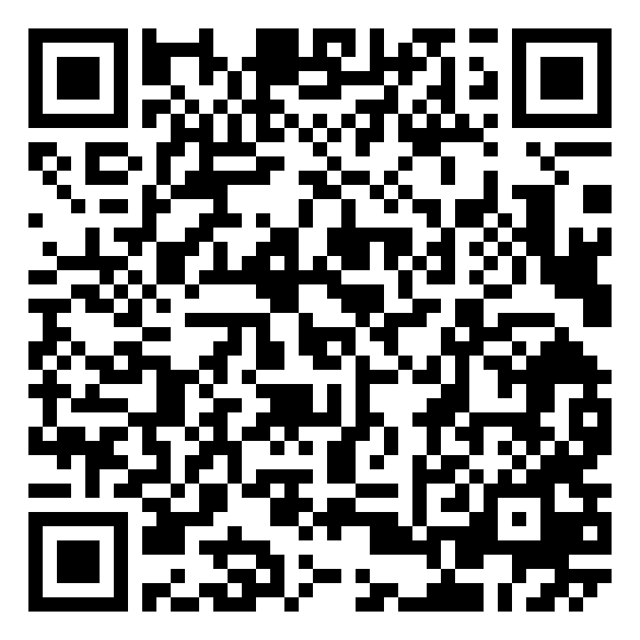 QR code 54353315000000