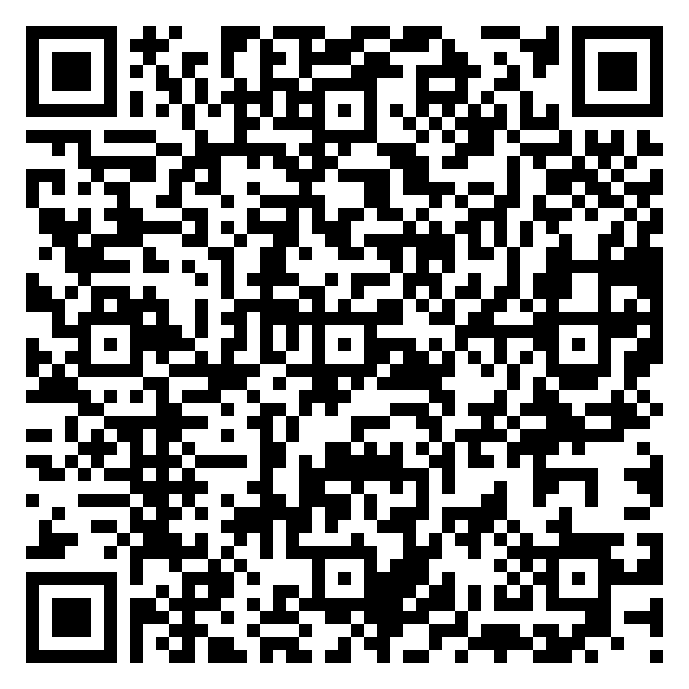 QR code 36558023300000
